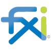 FXI