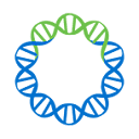 Inovio Pharmaceuticals