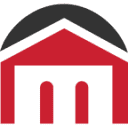 MC3 — Montgomery County Community College