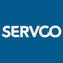 Servco Pacific