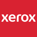 Xerox Business Solutions